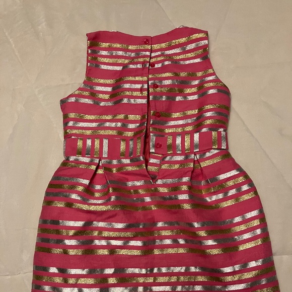 Dress - Picture 1 of 3